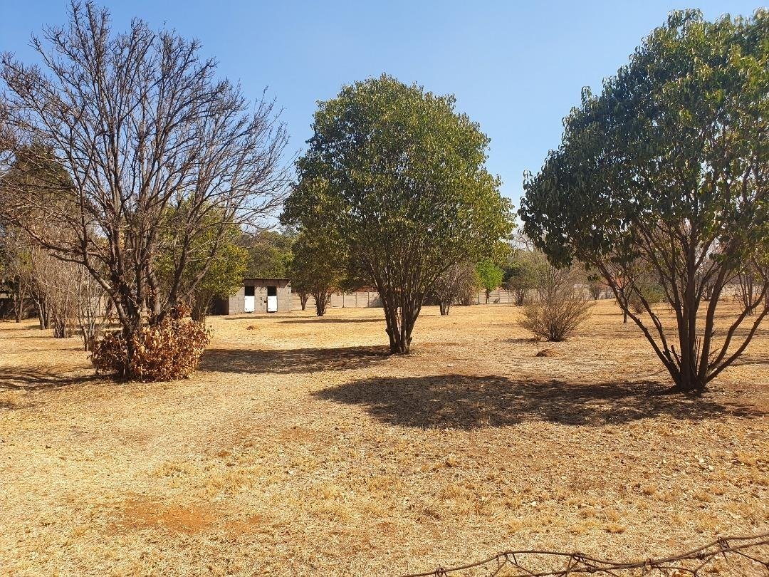 House in Rispark, Gauteng, South Africa 2 - 17258065