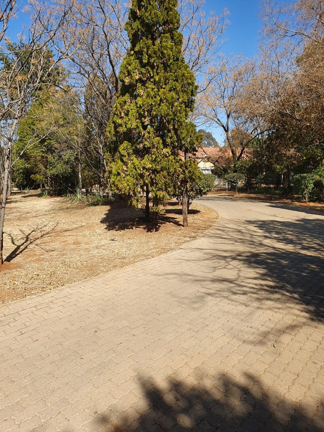 House in Rispark, Gauteng, South Africa 1 - 17258065