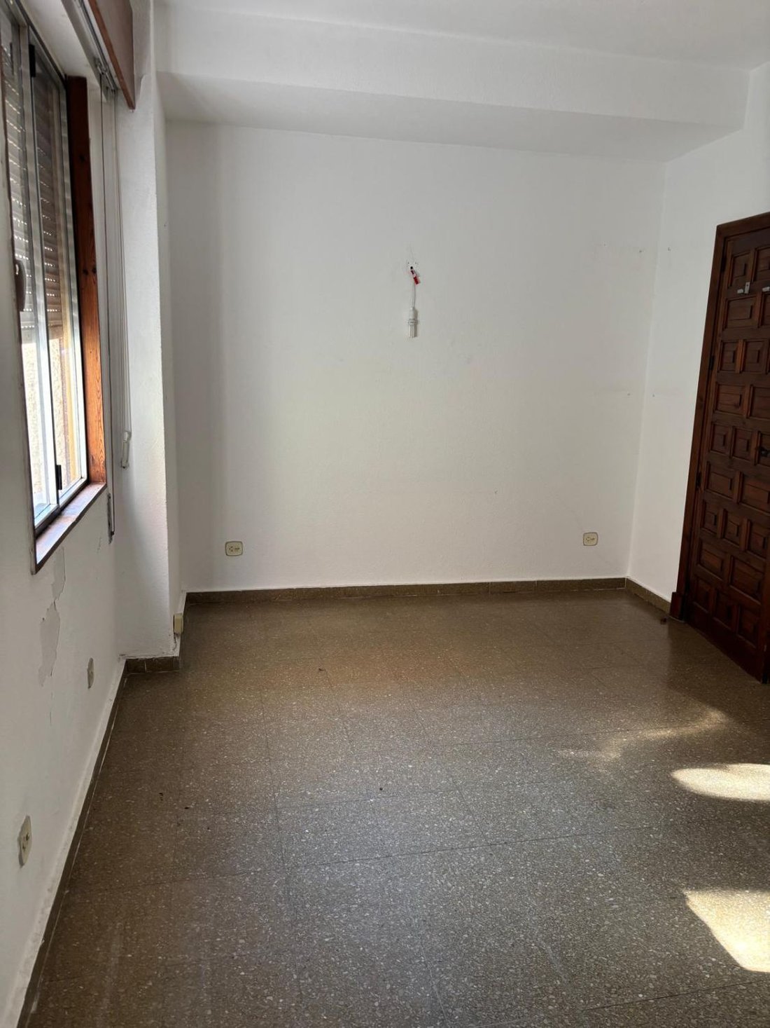Apartment in Este, Malaga, Spain 5 - 17258616