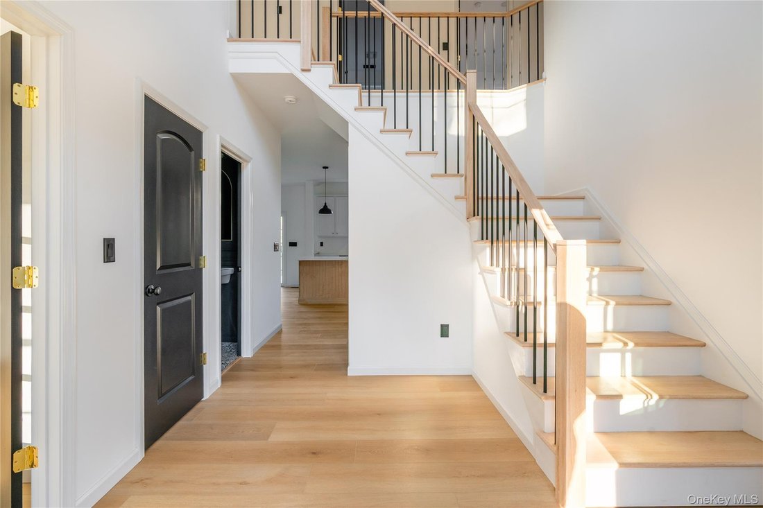 House in Beekman, New York, United States 3 - 17258032