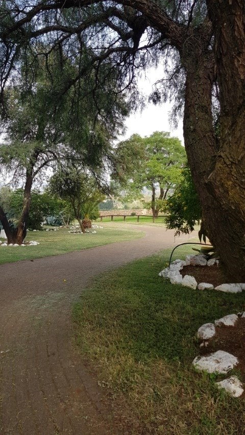 House in Rispark, Gauteng, South Africa 3 - 17258062