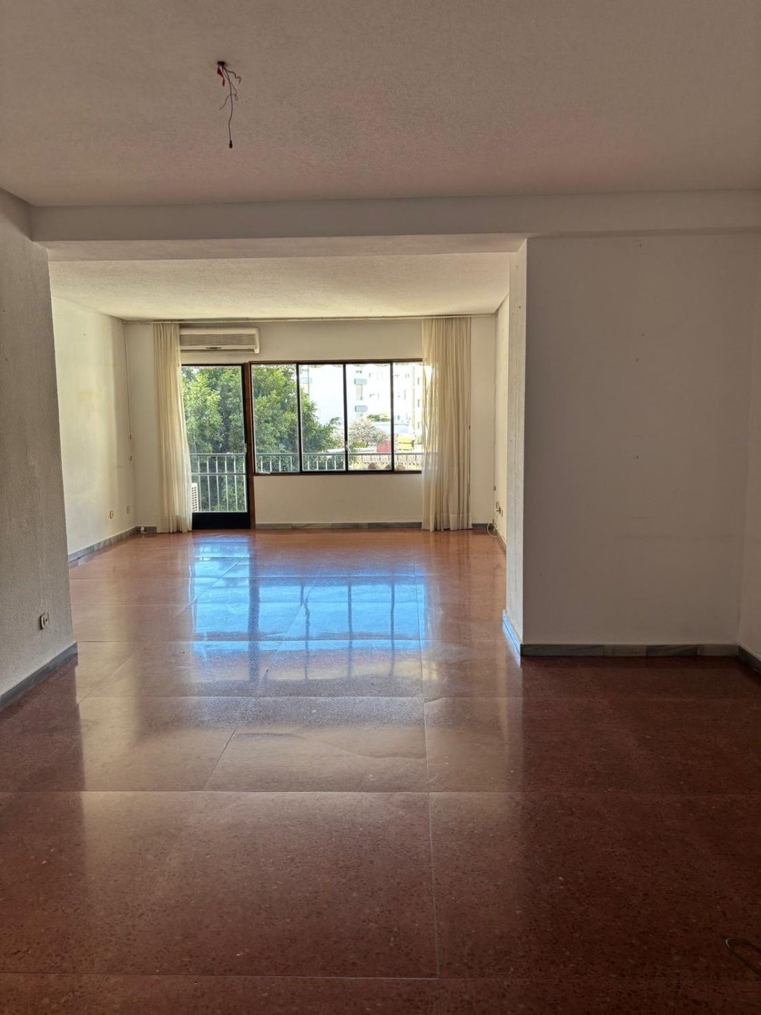 Apartment in Este, Malaga, Spain 1 - 17258616