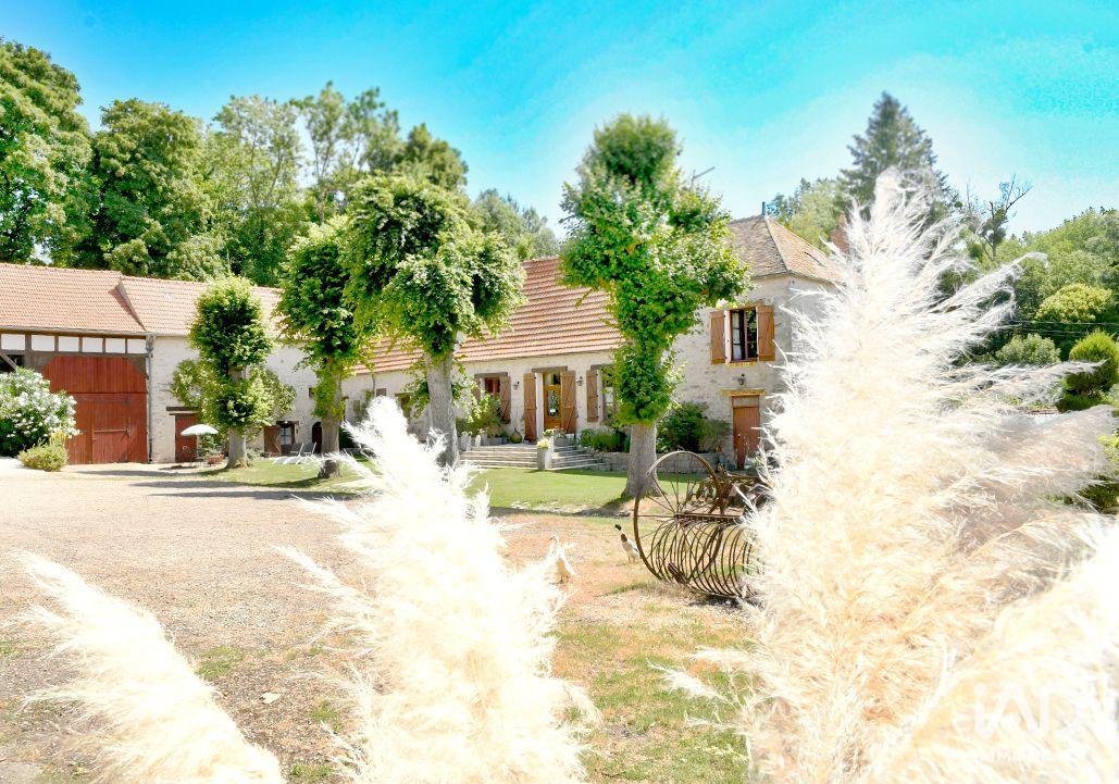 Etrechy, Ile-de-France, France 3 - 17260614
