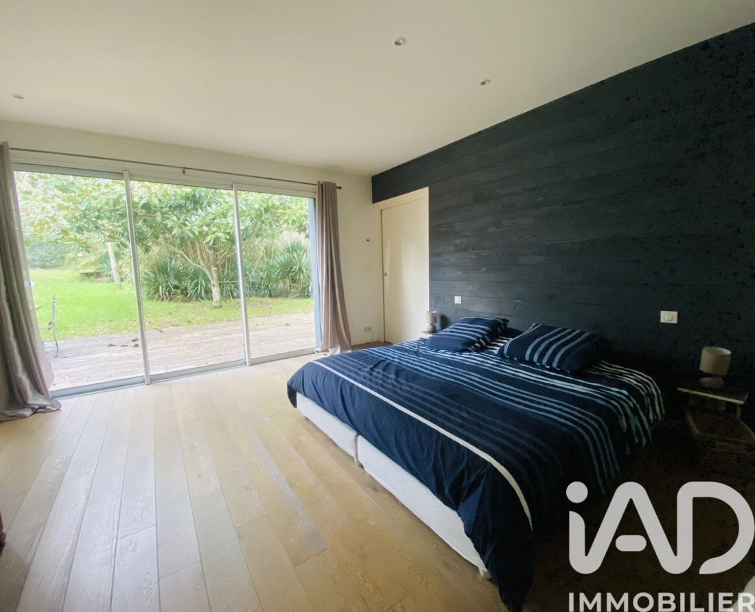 House in Saint-André-des-Eaux, Pays de la Loire, France 4 - 17260729
