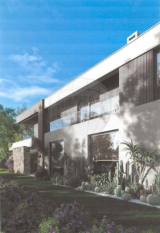 Villa in Alvor, Algarve, Portugal 3 - 17258758