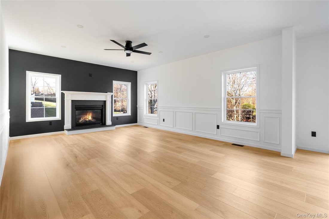 House in Beekman, New York, United States 4 - 17258032