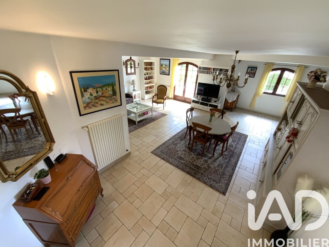 Casa en Merlimont, Alta Francia, Francia 2 - 17260673