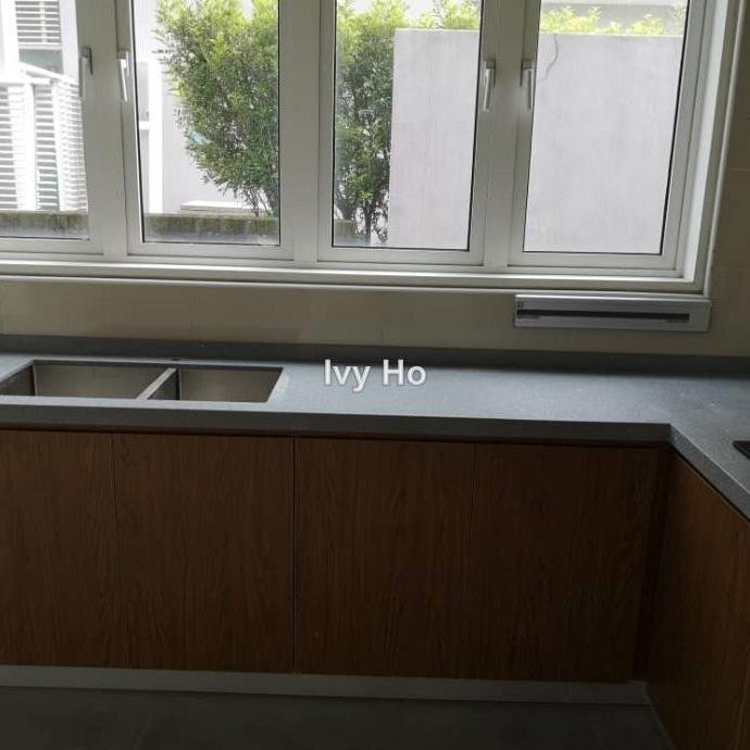 Maison à Subang Jaya, Selangor, Malaisie 5 - 17258583