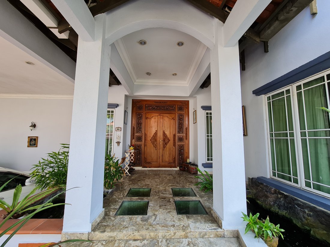 House in Petaling Jaya, Selangor, Malaysia 3 - 17258841