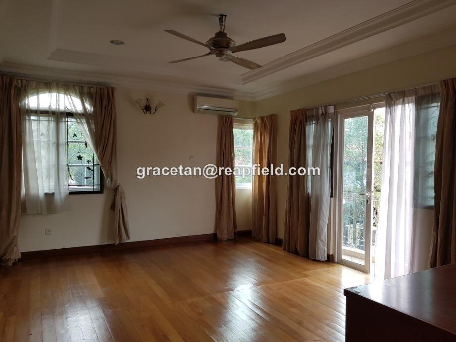 House in Petaling Jaya, Selangor, Malaysia 5 - 17259107