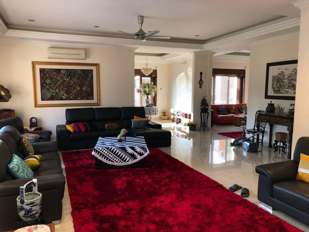 House in Petaling Jaya, Selangor, Malaysia 1 - 17258974