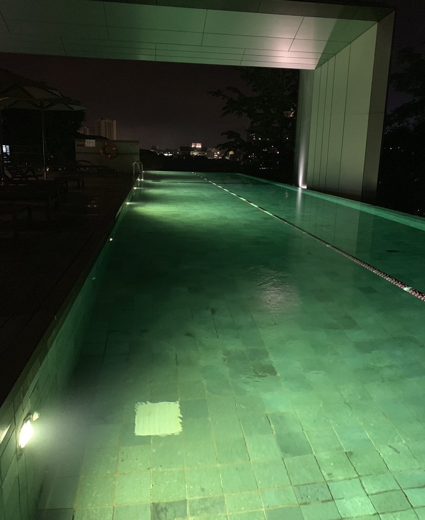 House in Kuala Lumpur, Federal Territory of Kuala Lumpur, Malaysia 2 - 17258879