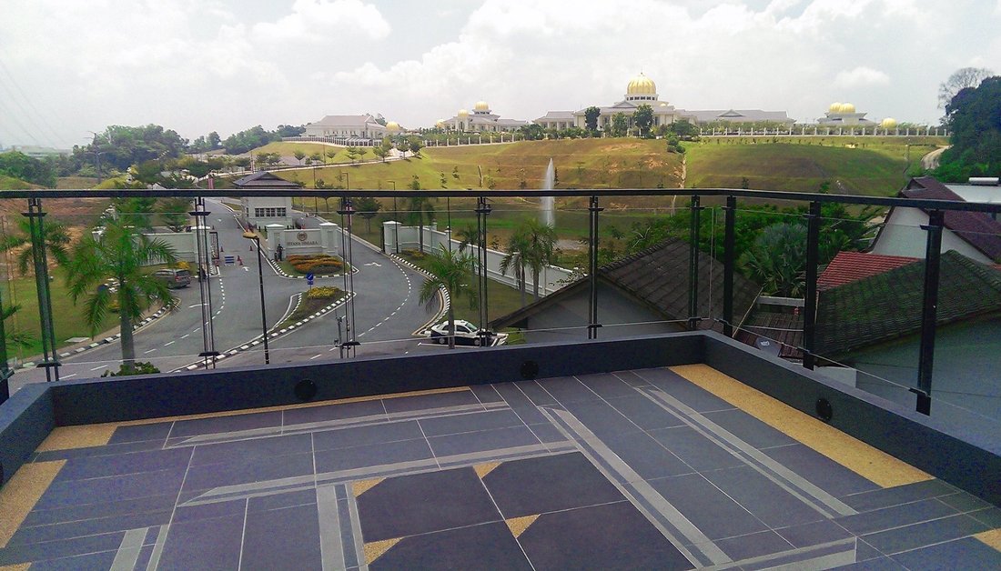 House in Kuala Lumpur, Federal Territory of Kuala Lumpur, Malaysia 2 - 17258213