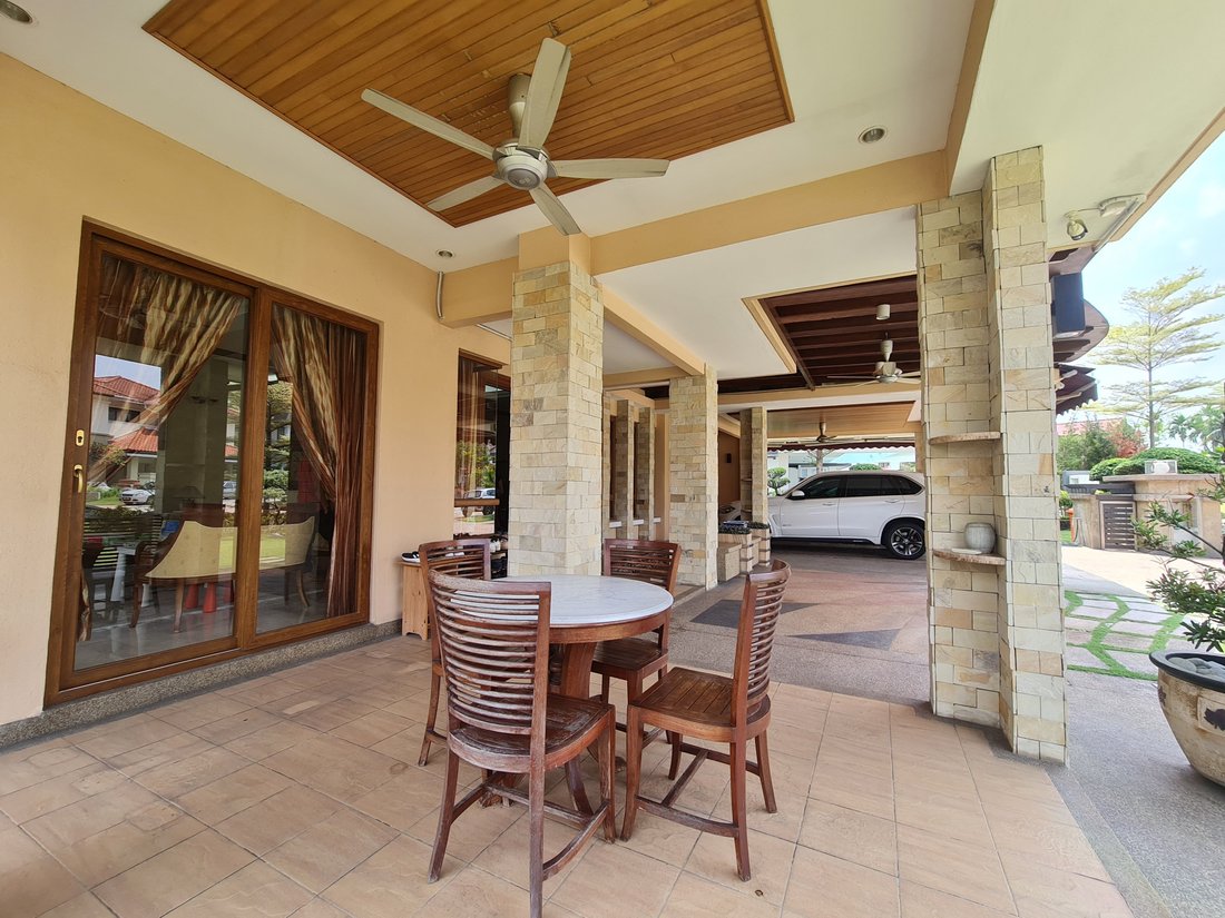 House in Petaling Jaya, Selangor, Malaysia 3 - 17258970