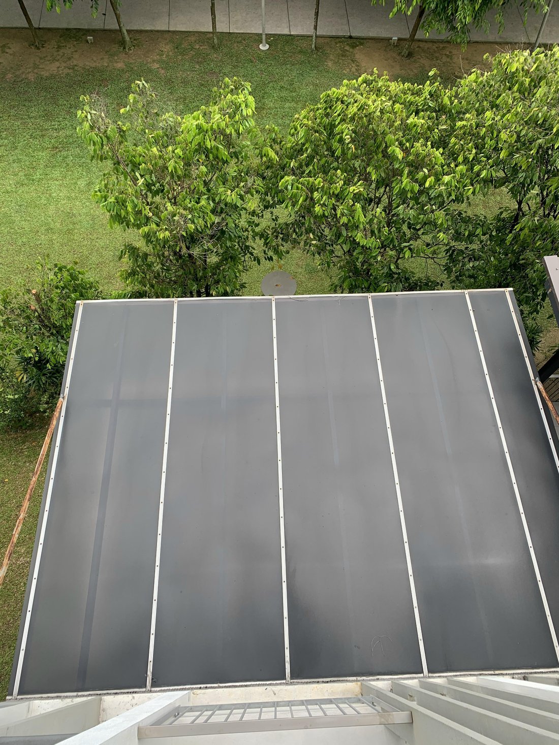 House in Kuala Lumpur, Federal Territory of Kuala Lumpur, Malaysia 2 - 17258745