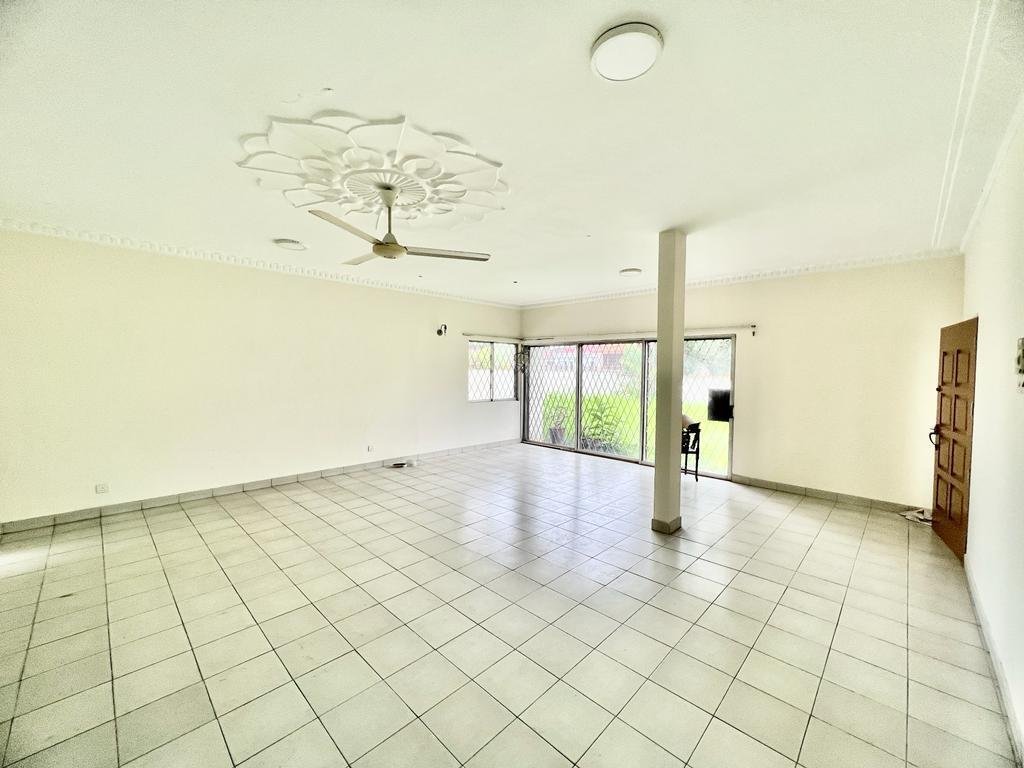 House in Kuala Lumpur, Federal Territory of Kuala Lumpur, Malaysia 3 - 17258375