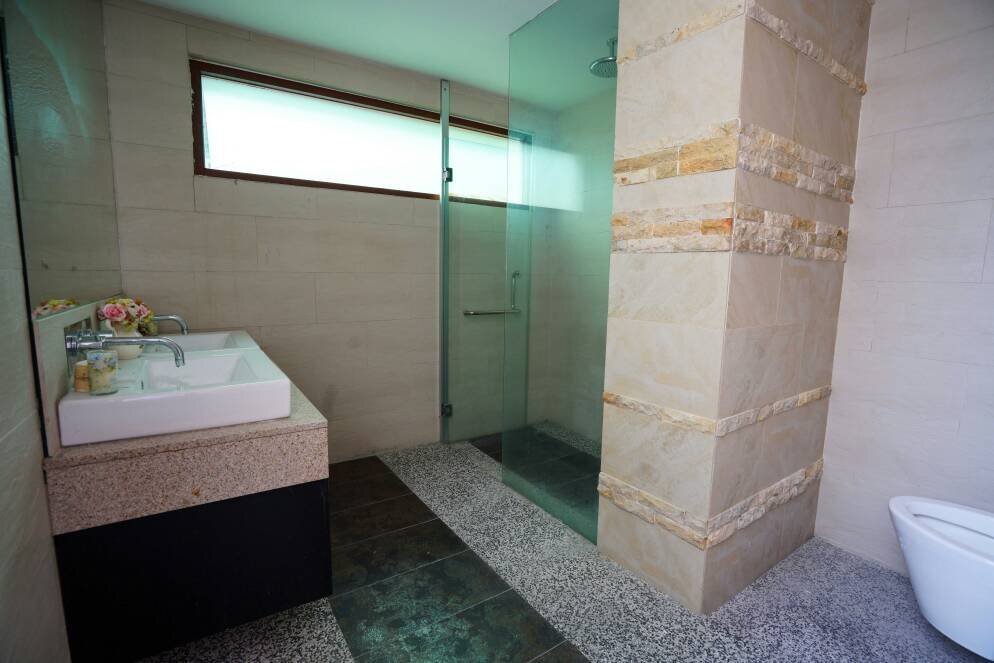 House in Kuala Lumpur, Federal Territory of Kuala Lumpur, Malaysia 5 - 17258137