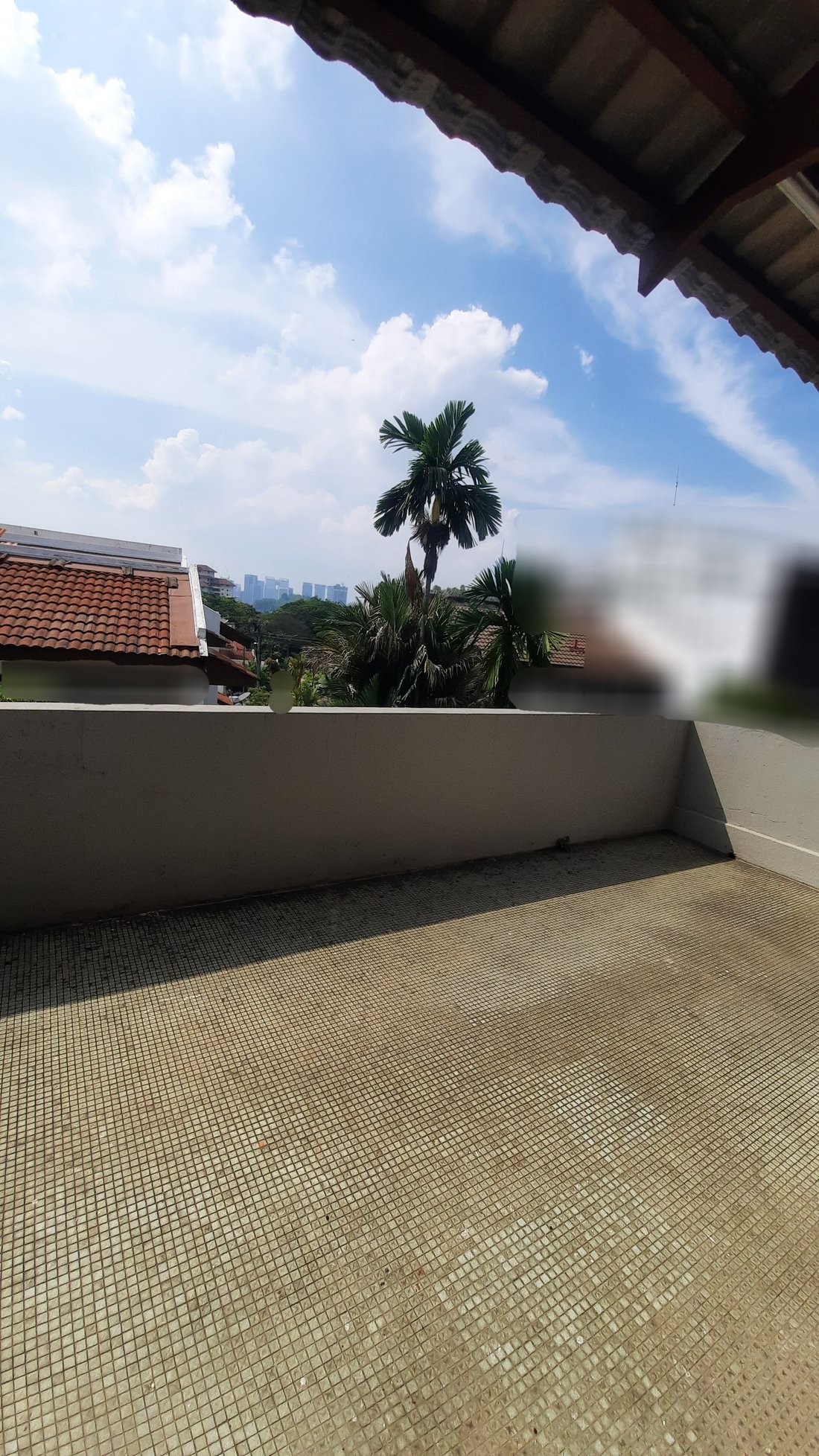 House in Kuala Lumpur, Federal Territory of Kuala Lumpur, Malaysia 2 - 17258634