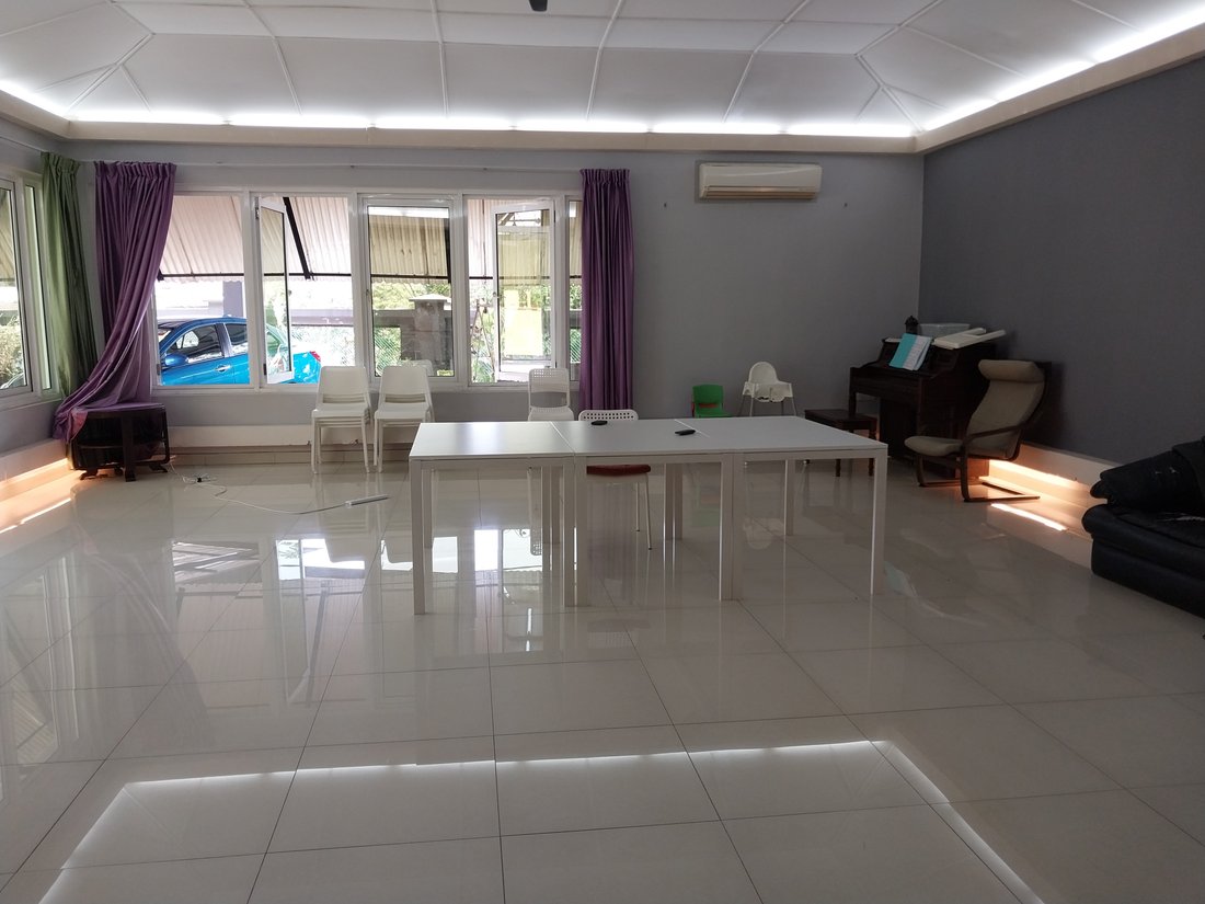 House in Petaling Jaya, Selangor, Malaysia 3 - 17258651