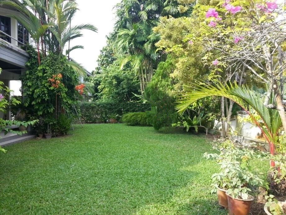 House in George Town, Penang, Malaysia 4 - 17258694