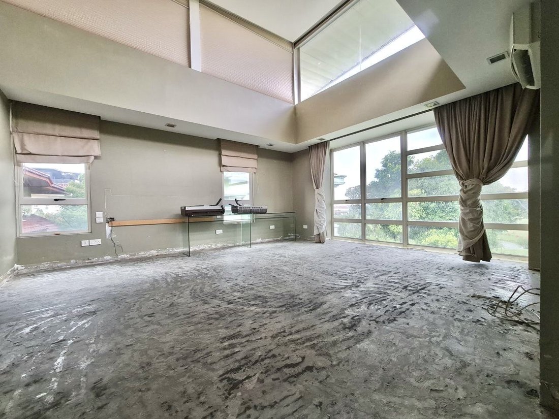 House in Petaling Jaya, Selangor, Malaysia 5 - 17258913