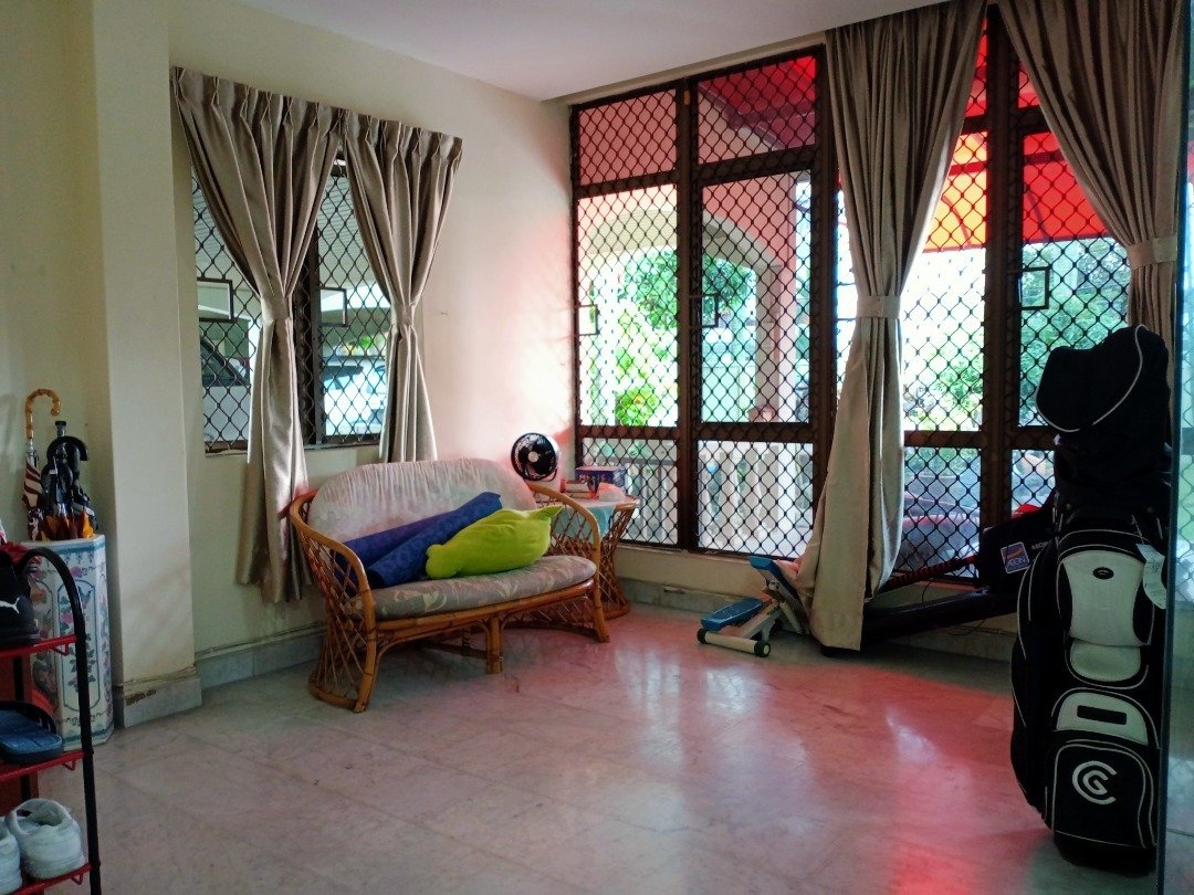 House in Petaling Jaya, Selangor, Malaysia 3 - 17258881