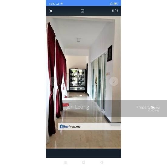House in Shah Alam, Selangor, Malaysia 5 - 17259019