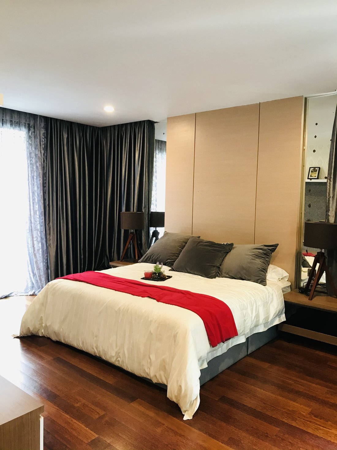 Casa a Ampang Jaya, Selangor, Malesia 5 - 17258999