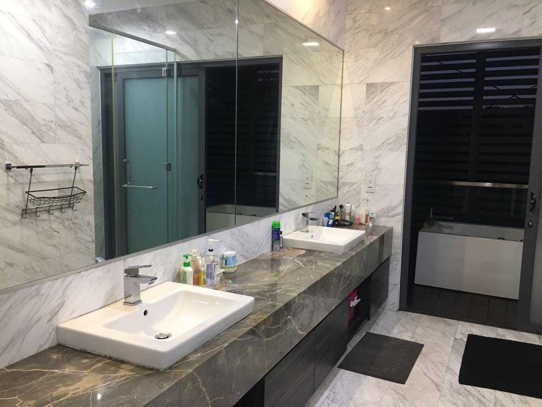 House in Petaling Jaya, Selangor, Malaysia 5 - 17258965