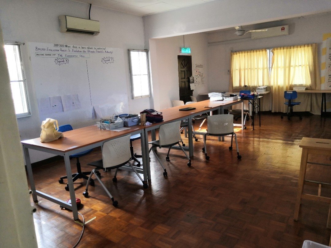 House in Petaling Jaya, Selangor, Malaysia 2 - 17258880