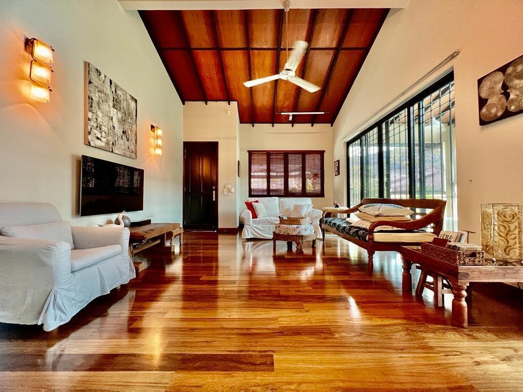 House in Kuala Lumpur, Federal Territory of Kuala Lumpur, Malaysia 4 - 17258402