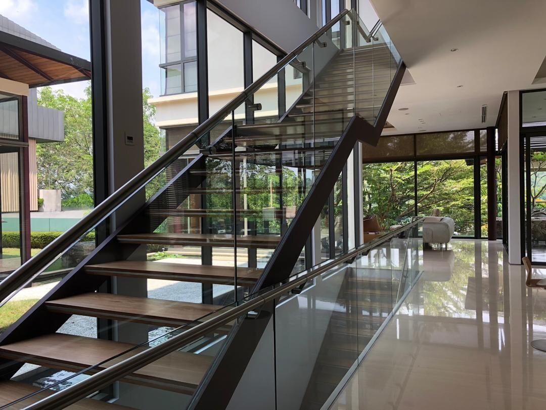 House in Kuala Lumpur, Federal Territory of Kuala Lumpur, Malaysia 5 - 17259120