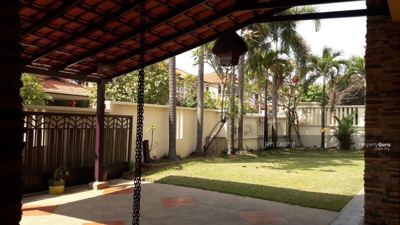 House in Petaling Jaya, Selangor, Malaysia 3 - 17259127