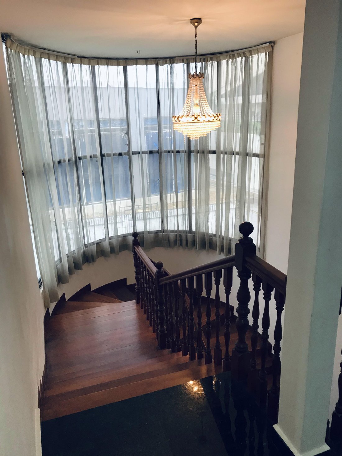 House in Kuala Lumpur, Federal Territory of Kuala Lumpur, Malaysia 2 - 17259138