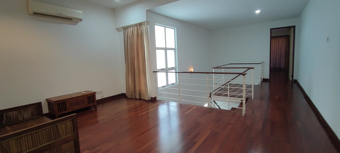 House in Petaling Jaya, Selangor, Malaysia 4 - 17259033