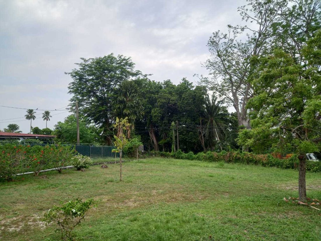 House in Port Dickson, Negeri Sembilan, Malaysia 5 - 17258552