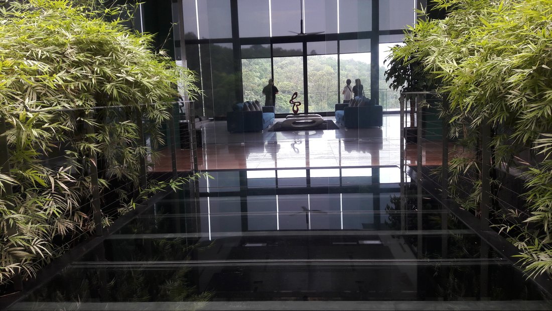 House in Kuala Lumpur, Federal Territory of Kuala Lumpur, Malaysia 3 - 17258885