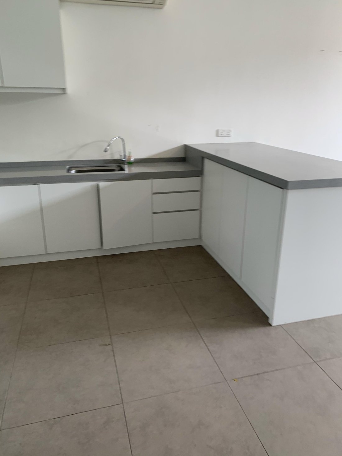 House in Kuala Lumpur, Federal Territory of Kuala Lumpur, Malaysia 4 - 17258745