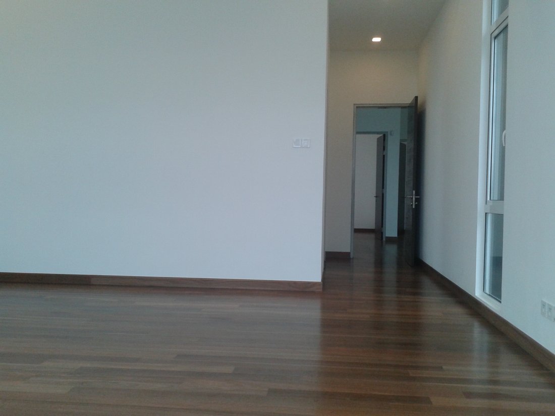 Casa a Ampang Jaya, Selangor, Malesia 4 - 17258997