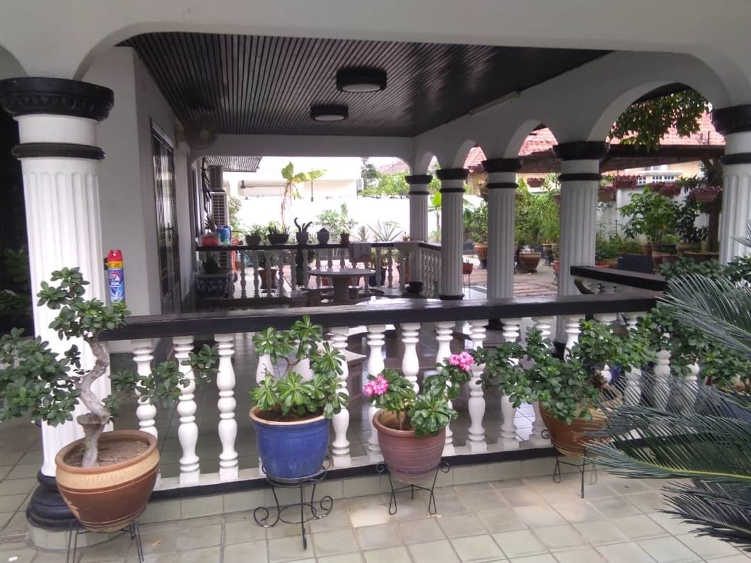 House in Petaling Jaya, Selangor, Malaysia 2 - 17258196
