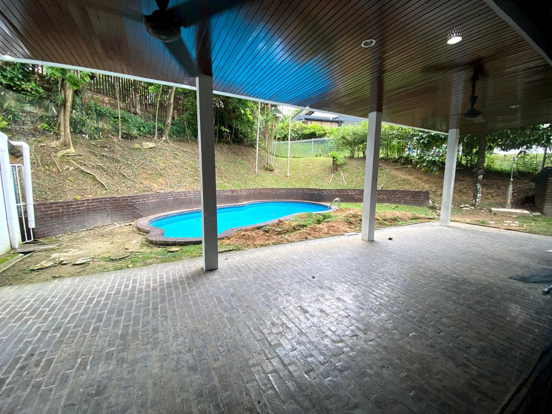 House in Ampang Jaya, Selangor, Malaysia 4 - 17258883