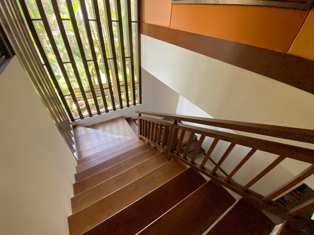Haus in Ampang Jaya, Selangor, Malaysia 3 - 17258840