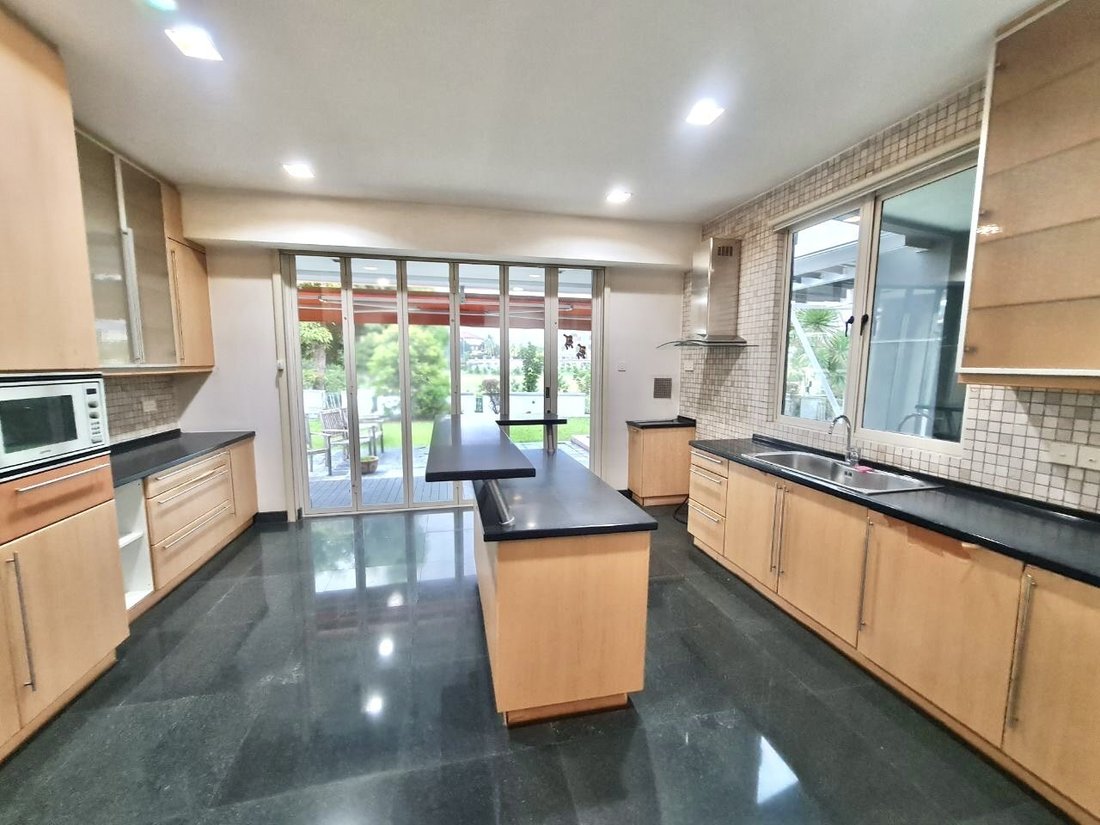 House in Petaling Jaya, Selangor, Malaysia 2 - 17258913