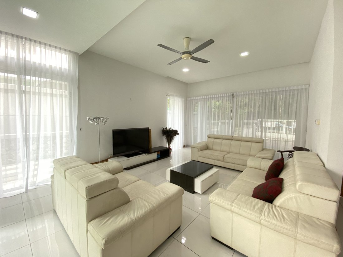 House in Petaling Jaya, Selangor, Malaysia 2 - 17258941