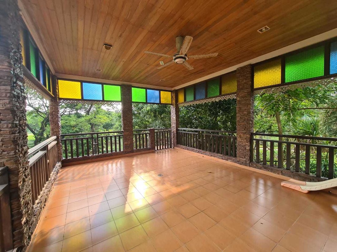 House in Shah Alam, Selangor, Malaysia 4 - 17258784