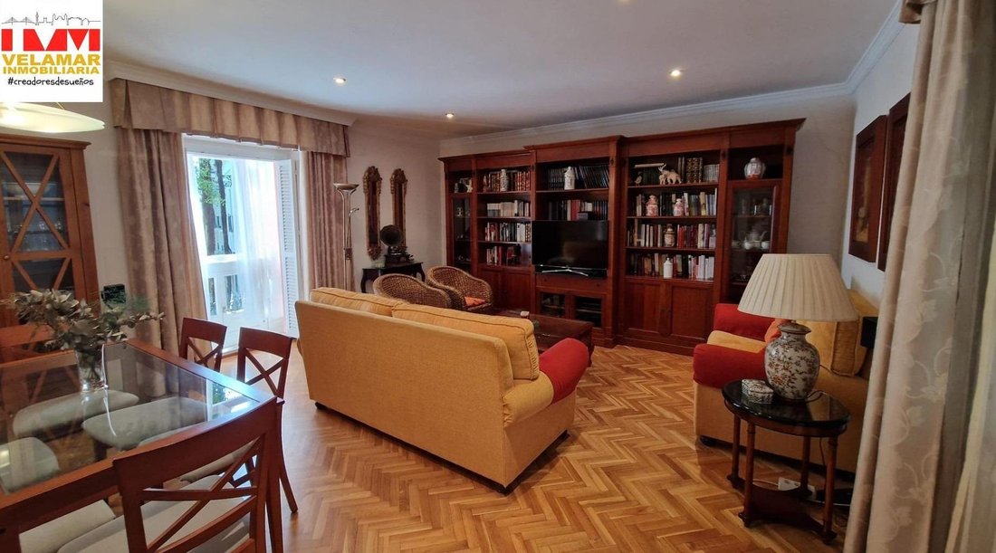Apartment in Cadiz, Andalusia, Spain 2 - 15557410