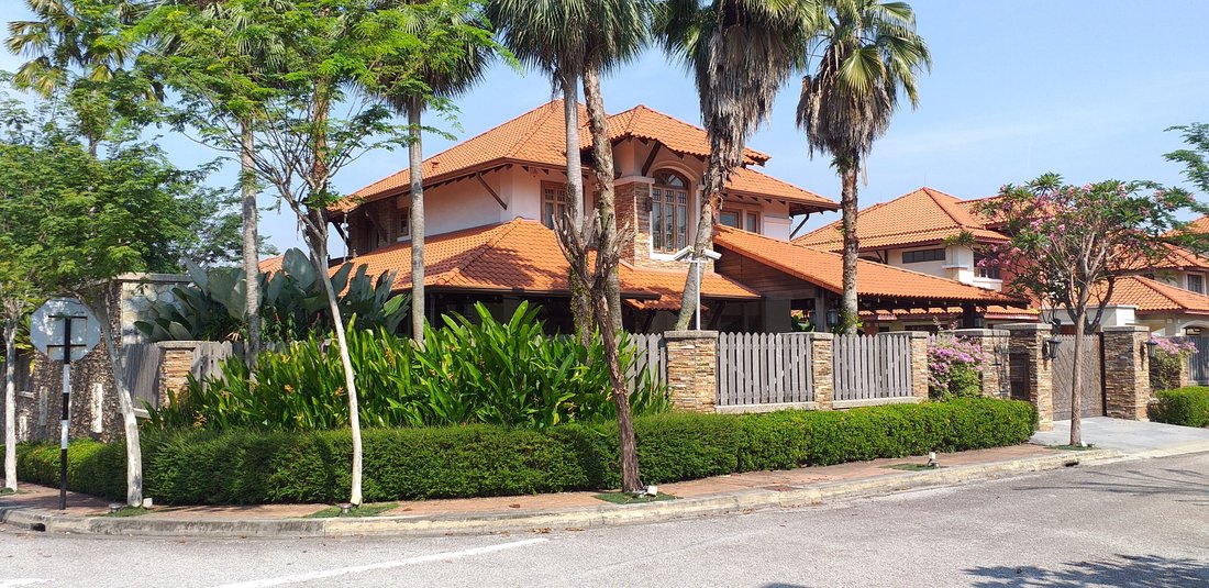 House in Petaling Jaya, Selangor, Malaysia 2 - 17258859