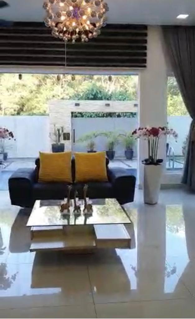 House in Shah Alam, Selangor, Malaysia 5 - 17258801
