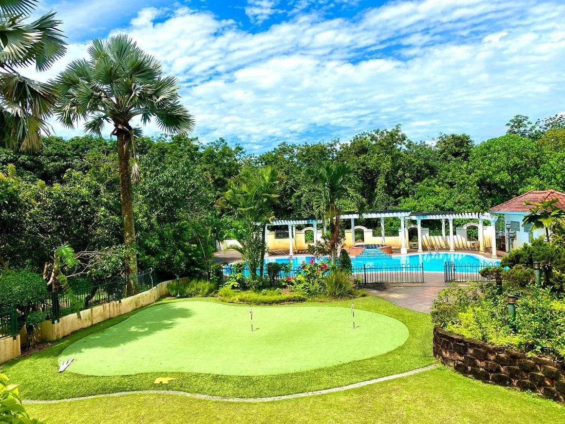House in Petaling Jaya, Selangor, Malaysia 1 - 17258916