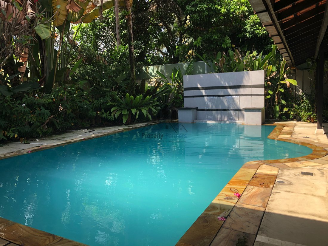 House in Petaling Jaya, Selangor, Malaysia 5 - 17259131